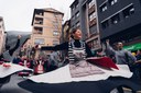20240210 Penjada rei carnestoltes Encamp 2024 (348) @RCalvo.jpg