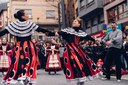 20240210 Penjada rei carnestoltes Encamp 2024 (349) @RCalvo.jpg