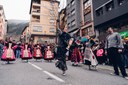 20240210 Penjada rei carnestoltes Encamp 2024 (350) @RCalvo.jpg