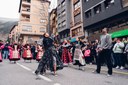 20240210 Penjada rei carnestoltes Encamp 2024 (351) @RCalvo.jpg