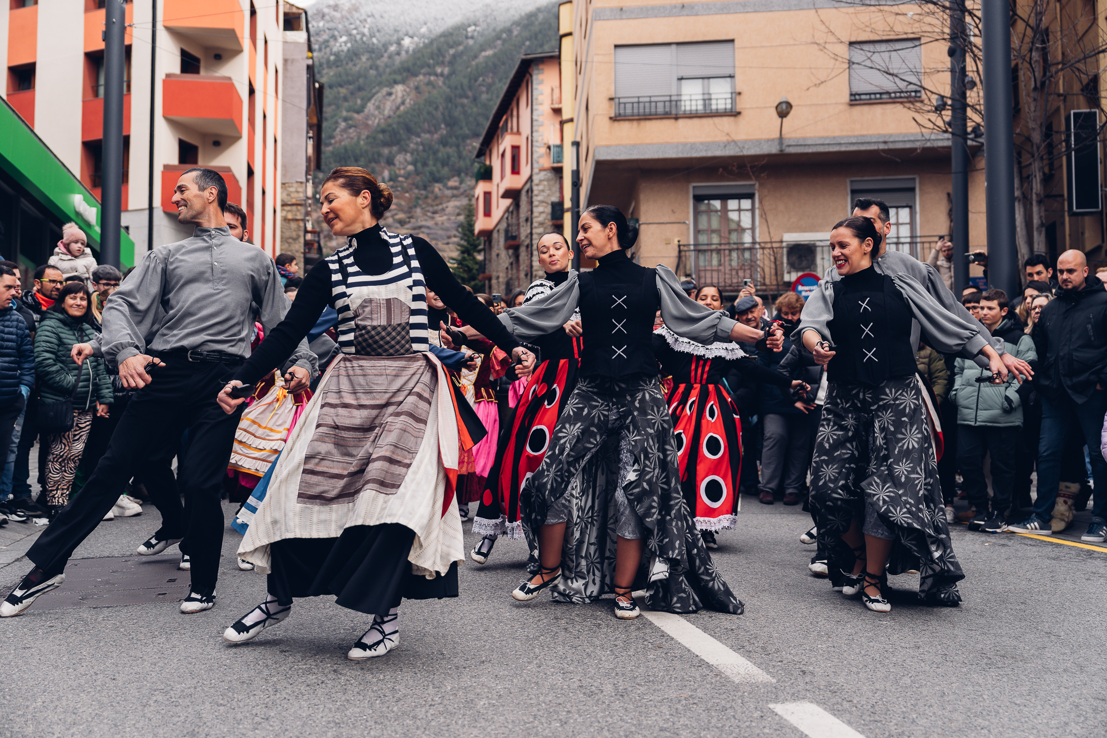 20240210 Penjada rei carnestoltes Encamp 2024 (354) @RCalvo.jpg