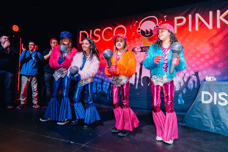 20240211 Concurs de disfresses infantils Carnaval Encamp 2024 - RCalvo per Comú d'Encamp (24).jpg
