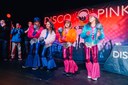 20240211 Concurs de disfresses infantils Carnaval Encamp 2024 - RCalvo per Comú d'Encamp (24).jpg