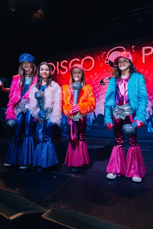 20240211 Concurs de disfresses infantils Carnaval Encamp 2024 - RCalvo per Comú d'Encamp (25).jpg