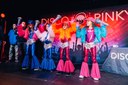 20240211 Concurs de disfresses infantils Carnaval Encamp 2024 - RCalvo per Comú d'Encamp (29).jpg