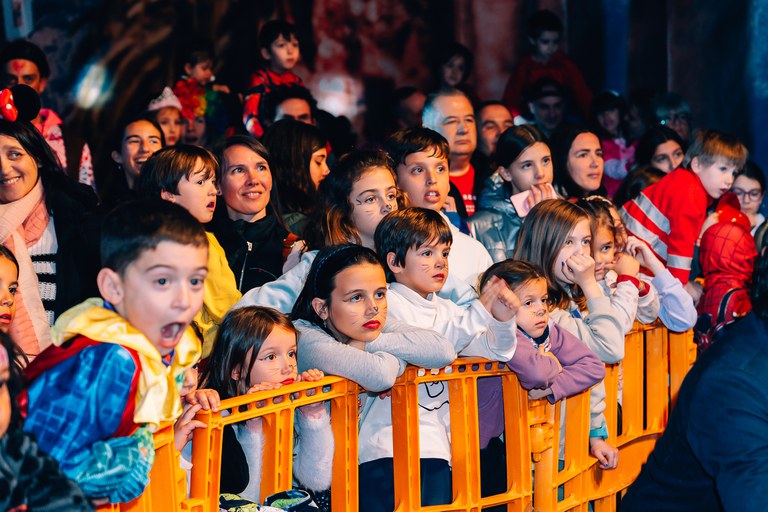 20240211 Concurs de disfresses infantils Carnaval Encamp 2024 - RCalvo per Comú d'Encamp (34).jpg