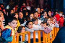 20240211 Concurs de disfresses infantils Carnaval Encamp 2024 - RCalvo per Comú d'Encamp (34).jpg