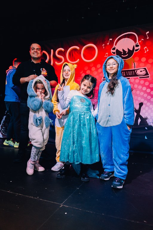 20240211 Concurs de disfresses infantils Carnaval Encamp 2024 - RCalvo per Comú d'Encamp (35).jpg