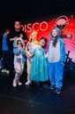 20240211 Concurs de disfresses infantils Carnaval Encamp 2024 - RCalvo per Comú d'Encamp (35).jpg