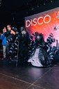 20240211 Concurs de disfresses infantils Carnaval Encamp 2024 - RCalvo per Comú d'Encamp (37).jpg