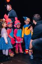 20240211 Concurs de disfresses infantils Carnaval Encamp 2024 - RCalvo per Comú d'Encamp (42).jpg