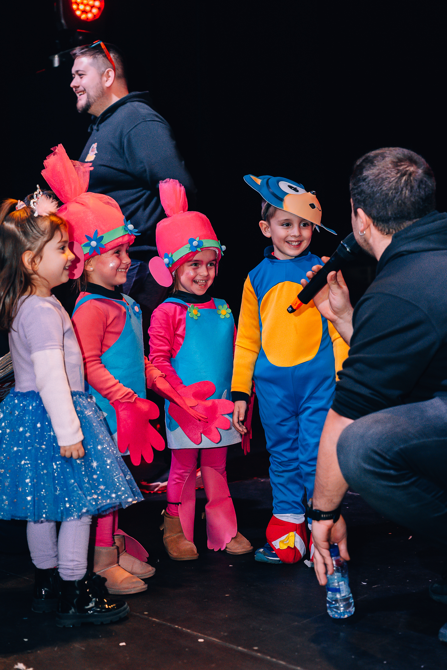 20240211 Concurs de disfresses infantils Carnaval Encamp 2024 - RCalvo per Comú d'Encamp (42).jpg