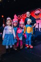 20240211 Concurs de disfresses infantils Carnaval Encamp 2024 - RCalvo per Comú d'Encamp (43).jpg