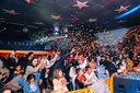 20240211 Concurs de disfresses infantils Carnaval Encamp 2024 - RCalvo per Comú d'Encamp (77).jpg