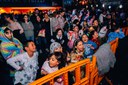 20240211 Concurs de disfresses infantils Carnaval Encamp 2024 - RCalvo per Comú d'Encamp (85).jpg