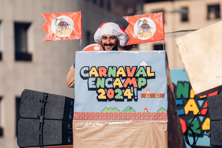 20240210 desfilada carrosses encamp @RCalvoperComuEncamp (10).jpg