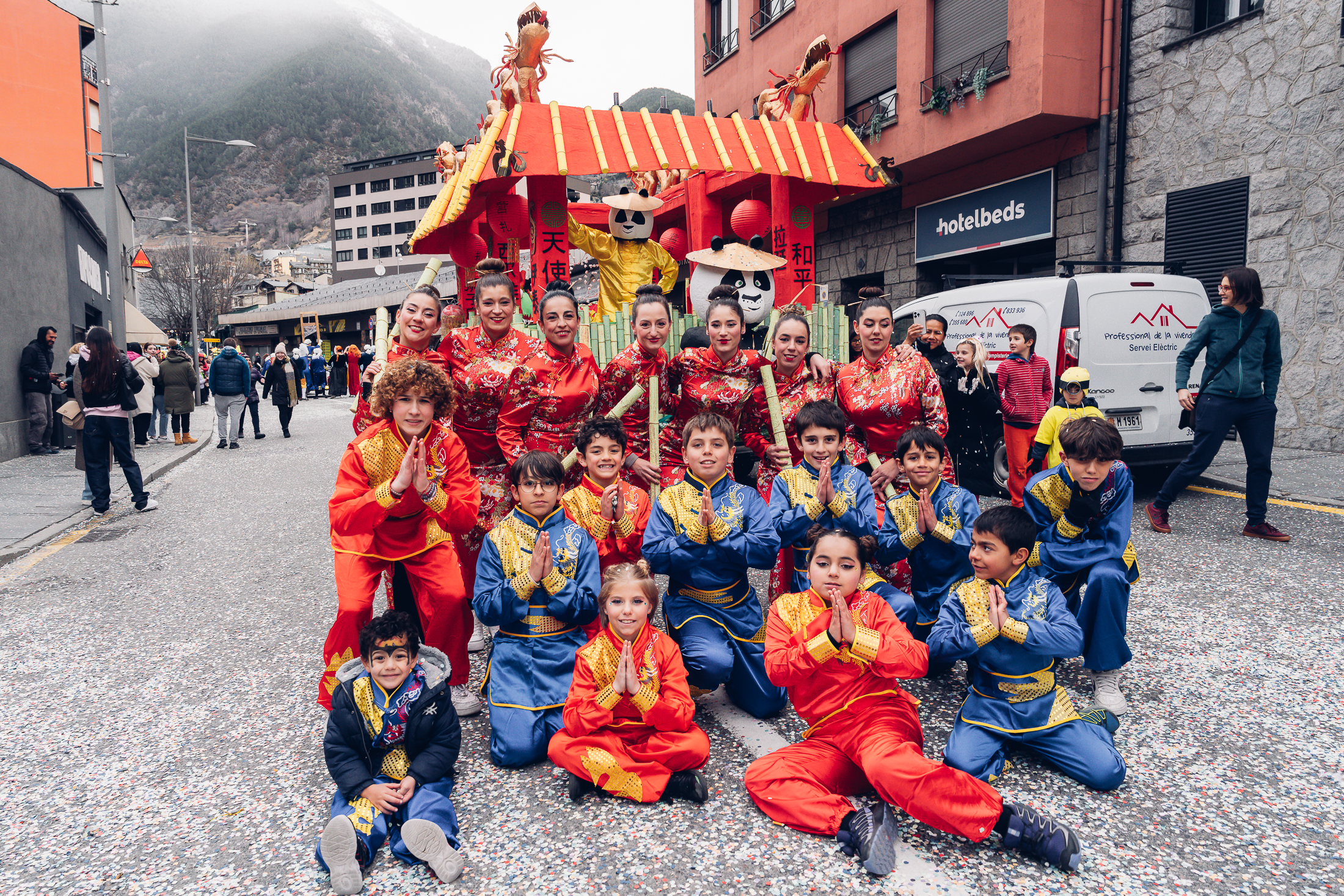 20240210 desfilada carrosses encamp @RCalvoperComuEncamp (103).jpg