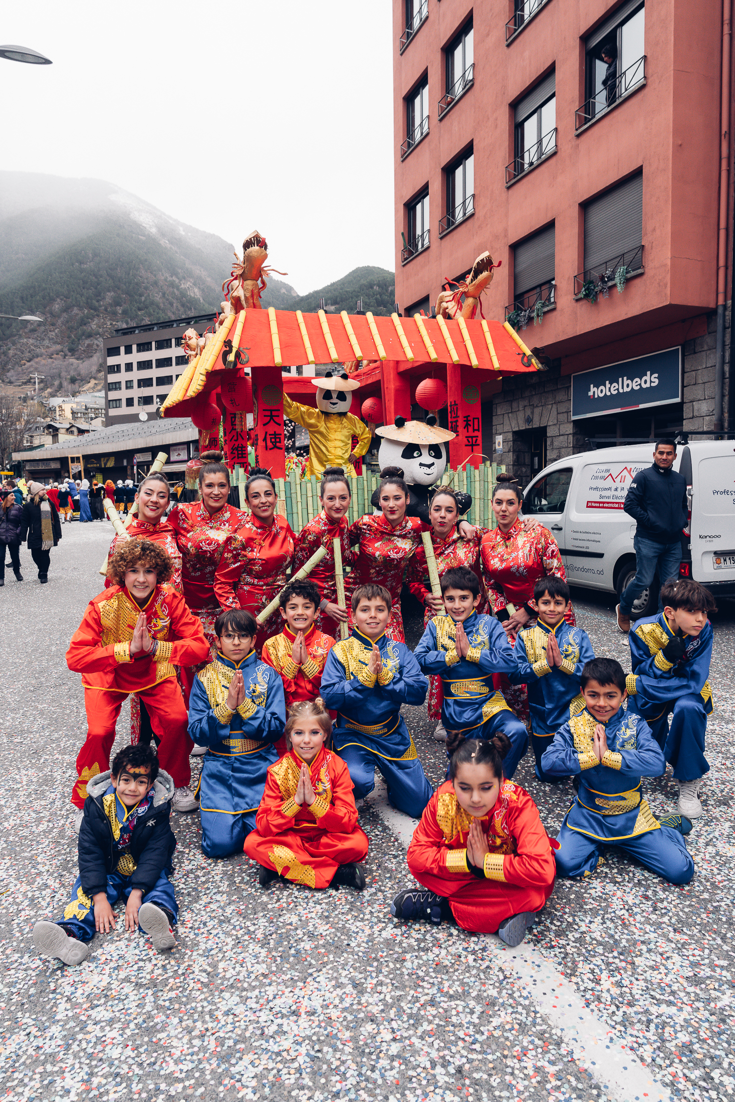 20240210 desfilada carrosses encamp @RCalvoperComuEncamp (104).jpg