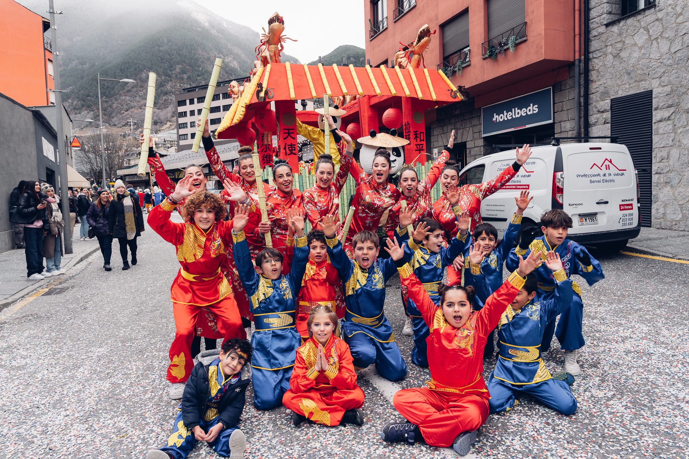 20240210 desfilada carrosses encamp @RCalvoperComuEncamp (105).jpg