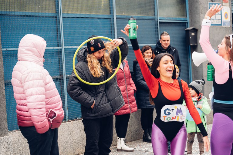 20240210 desfilada carrosses encamp @RCalvoperComuEncamp (111).jpg