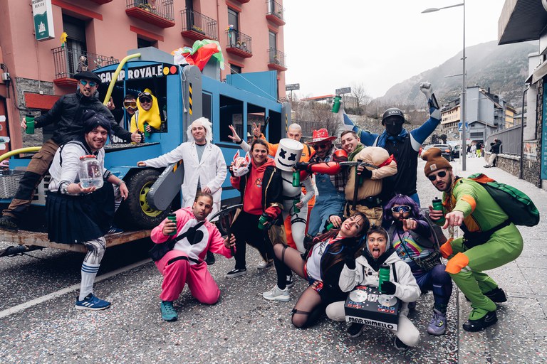 20240210 desfilada carrosses encamp @RCalvoperComuEncamp (123).jpg