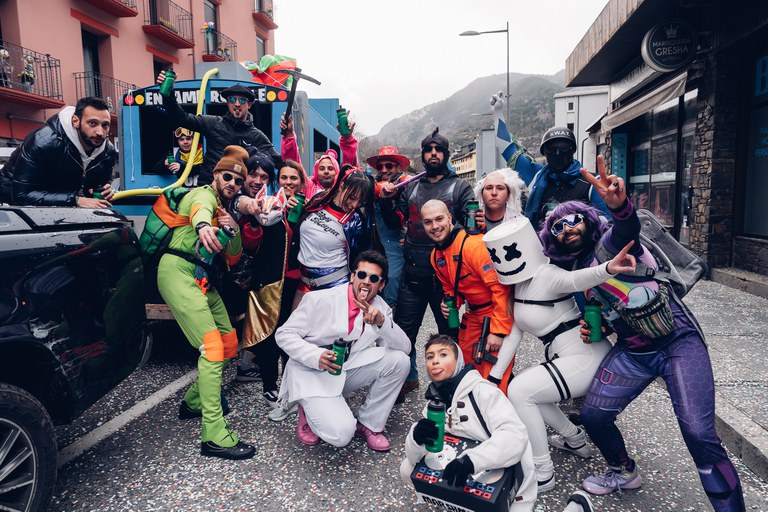 20240210 desfilada carrosses encamp @RCalvoperComuEncamp (125).jpg