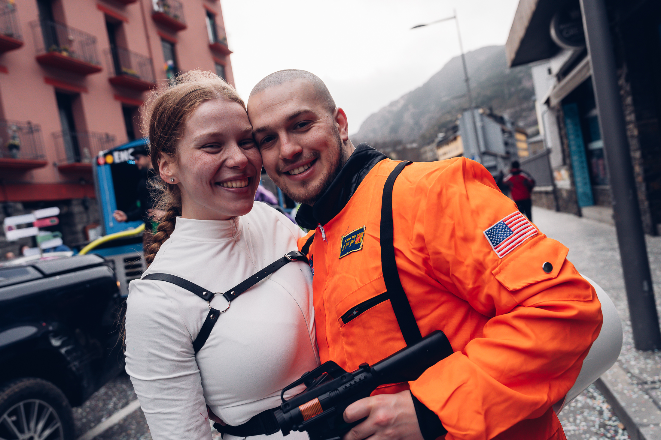 20240210 desfilada carrosses encamp @RCalvoperComuEncamp (126).jpg