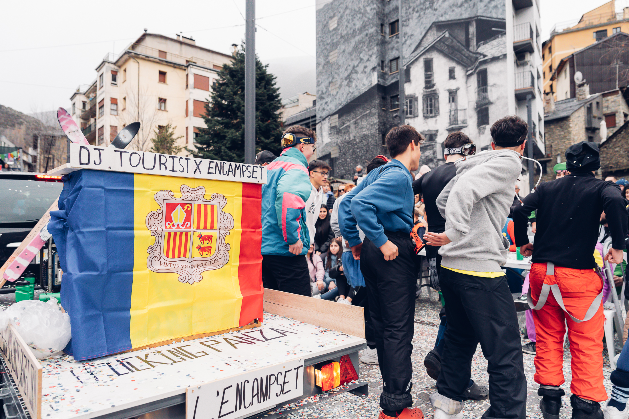 20240210 desfilada carrosses encamp @RCalvoperComuEncamp (141).jpg