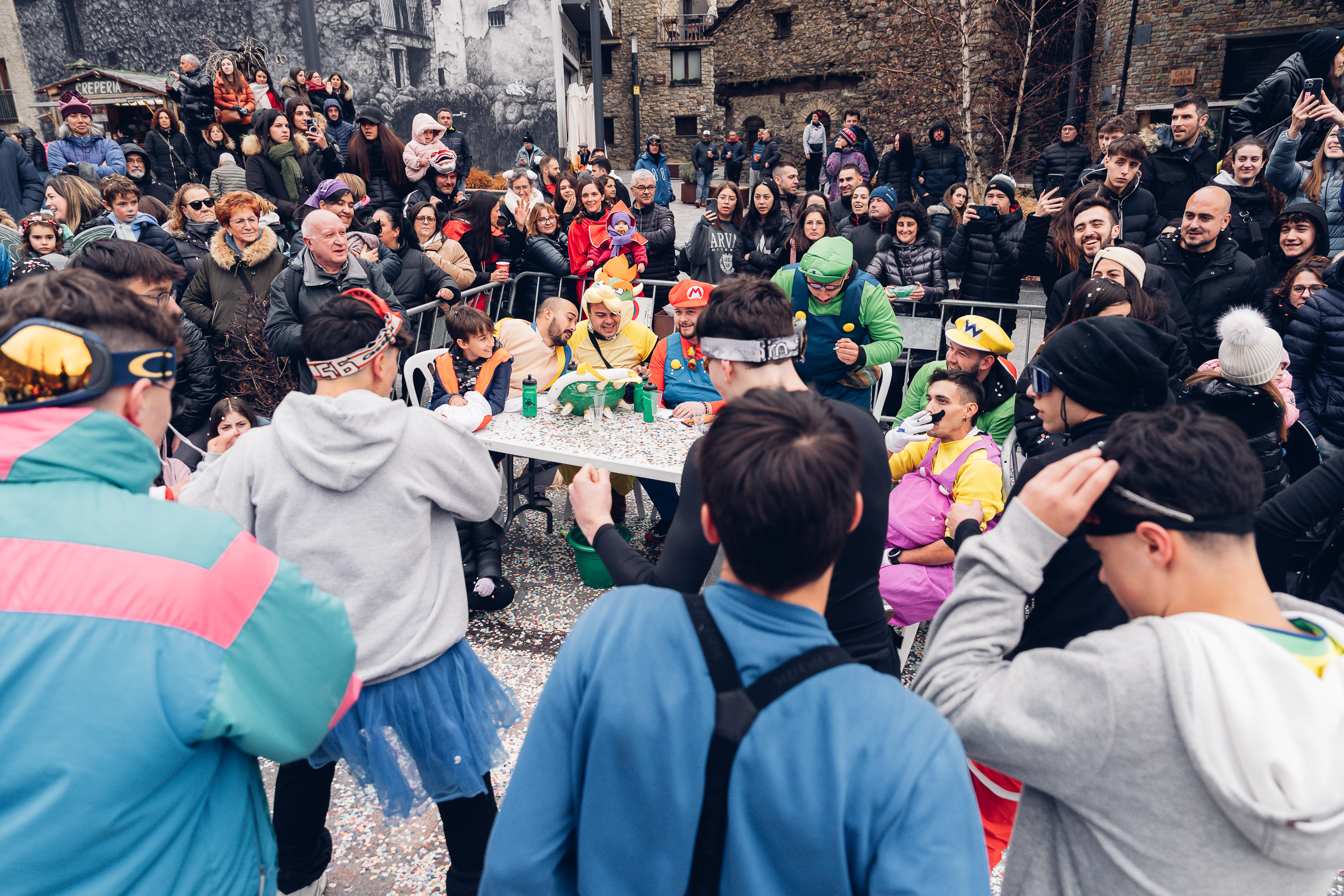 20240210 desfilada carrosses encamp @RCalvoperComuEncamp (142).jpg