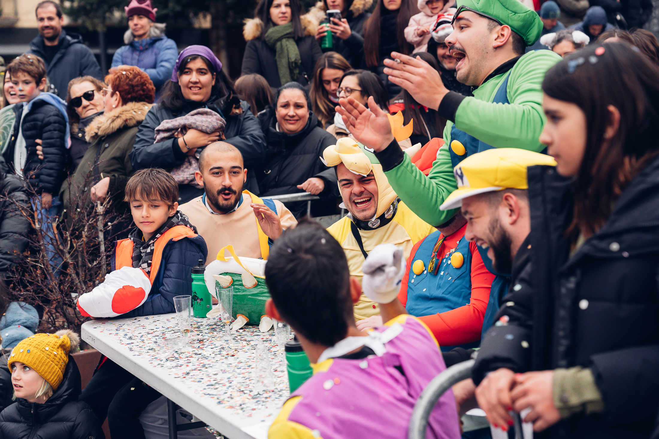 20240210 desfilada carrosses encamp @RCalvoperComuEncamp (143).jpg
