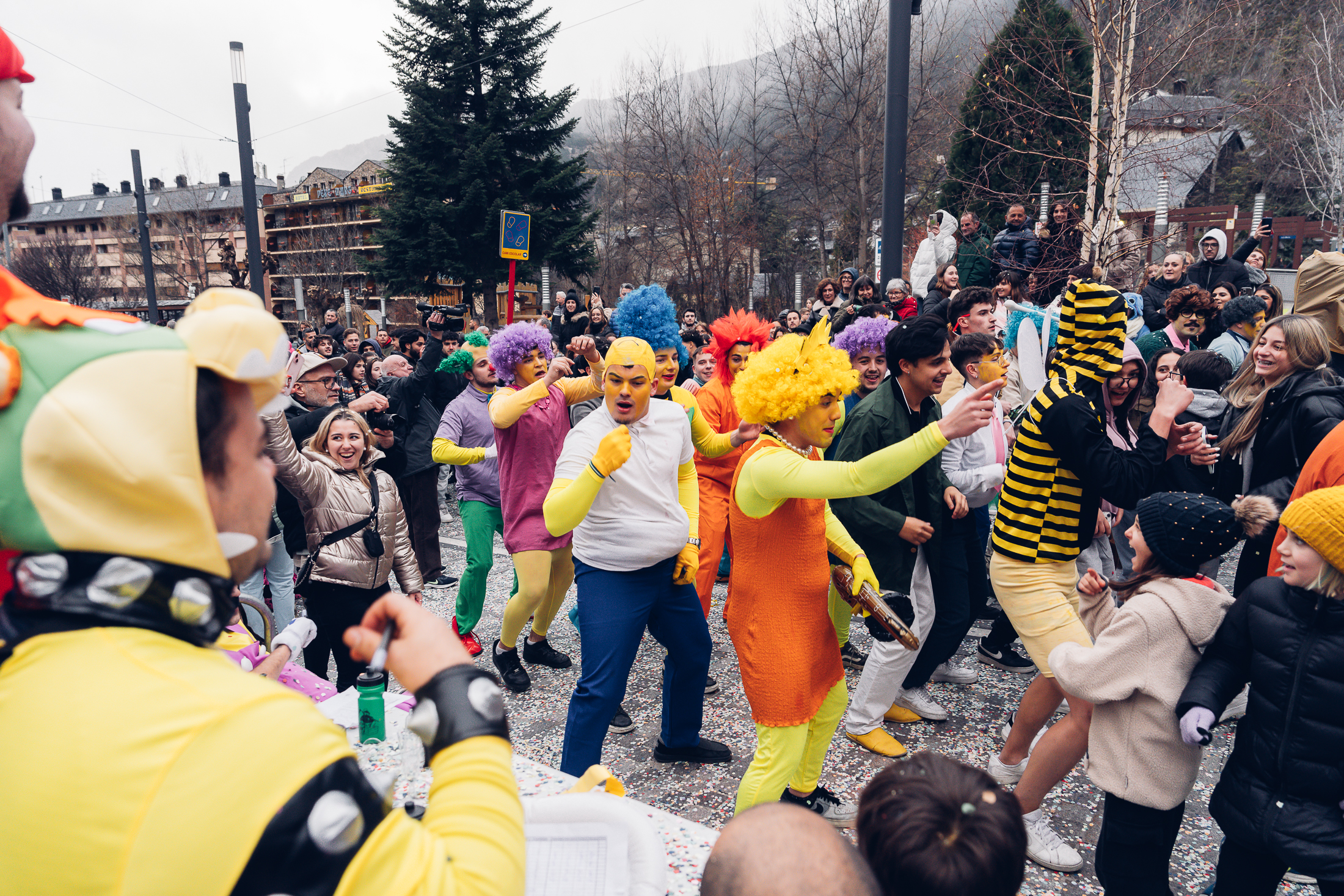 20240210 desfilada carrosses encamp @RCalvoperComuEncamp (149).jpg