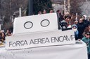 20240210 desfilada carrosses encamp @RCalvoperComuEncamp (153).jpg