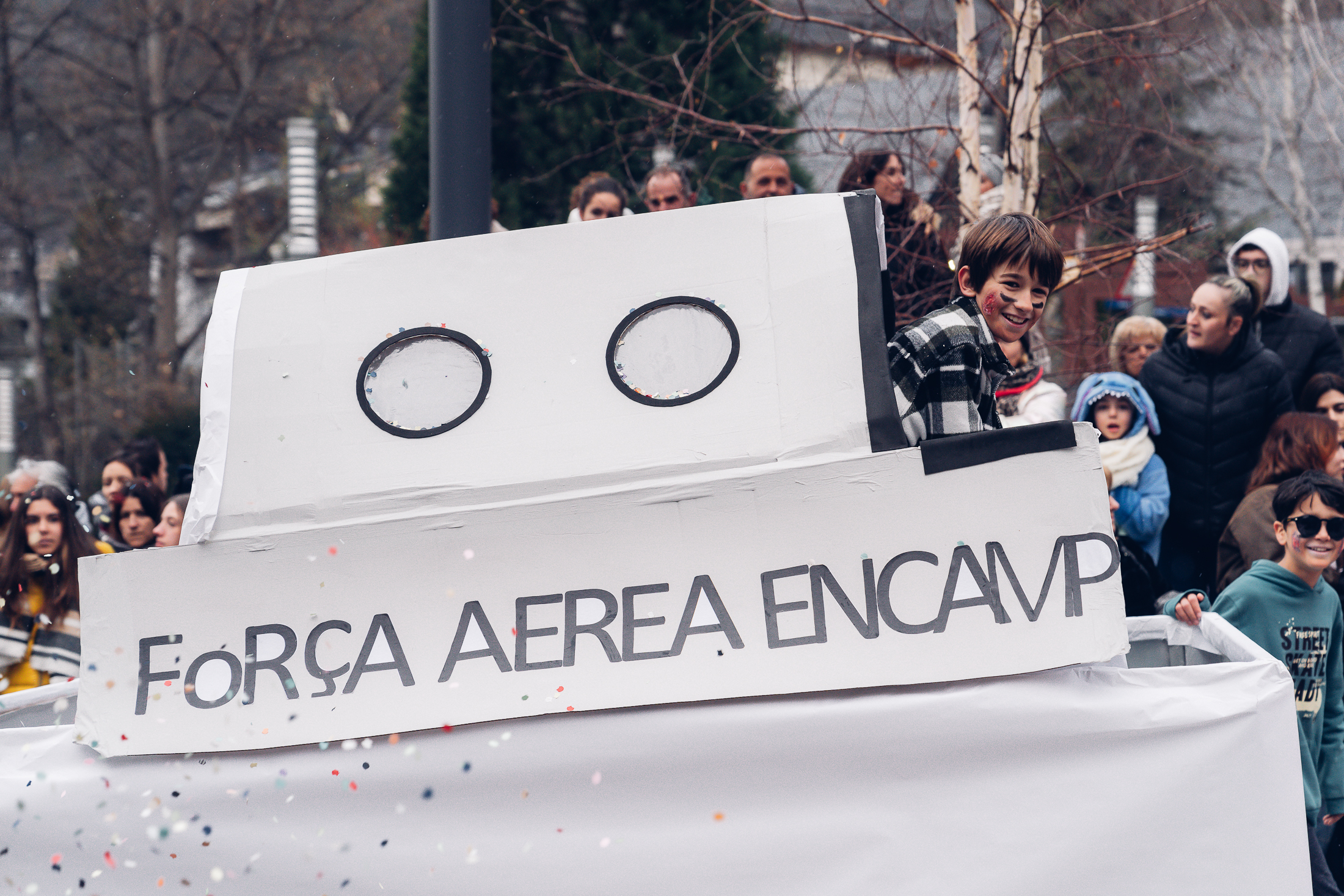20240210 desfilada carrosses encamp @RCalvoperComuEncamp (153).jpg