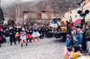 20240210 desfilada carrosses encamp @RCalvoperComuEncamp (155).jpg