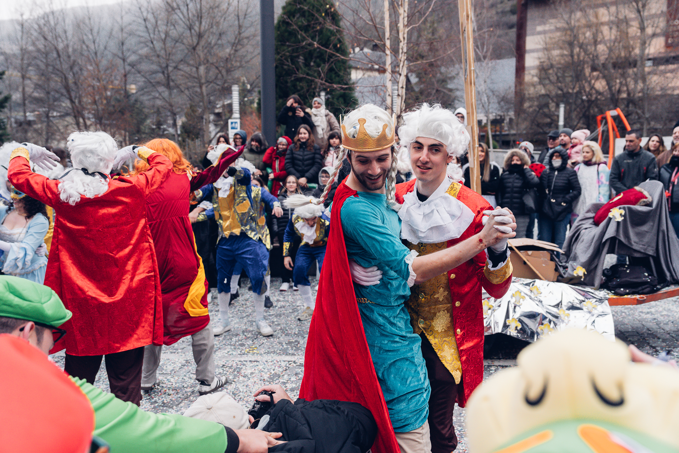 20240210 desfilada carrosses encamp @RCalvoperComuEncamp (158).jpg