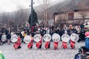 20240210 desfilada carrosses encamp @RCalvoperComuEncamp (169).jpg
