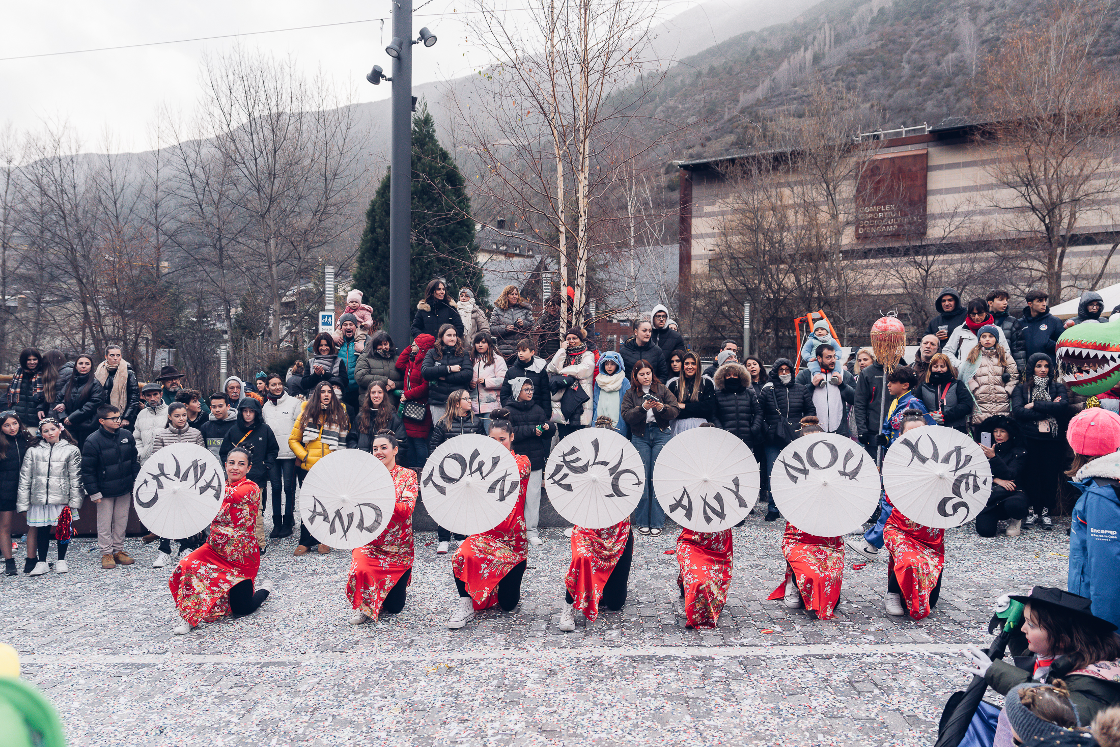 20240210 desfilada carrosses encamp @RCalvoperComuEncamp (169).jpg