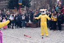 20240210 desfilada carrosses encamp @RCalvoperComuEncamp (177).jpg
