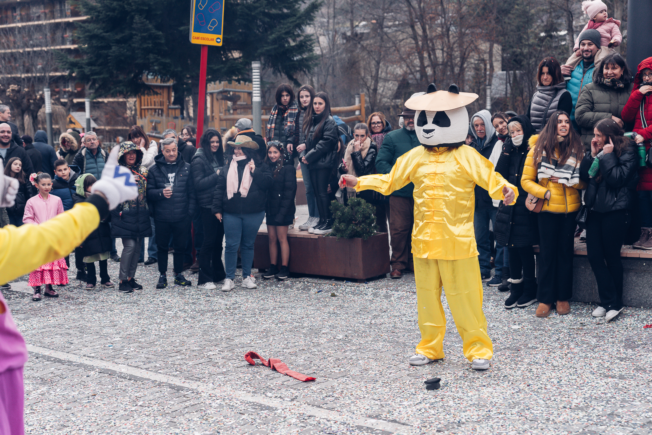 20240210 desfilada carrosses encamp @RCalvoperComuEncamp (177).jpg