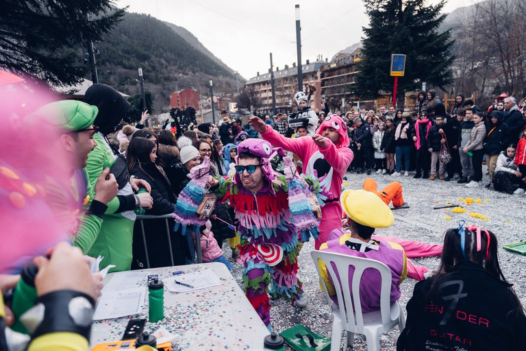 20240210 desfilada carrosses encamp @RCalvoperComuEncamp (189).jpg