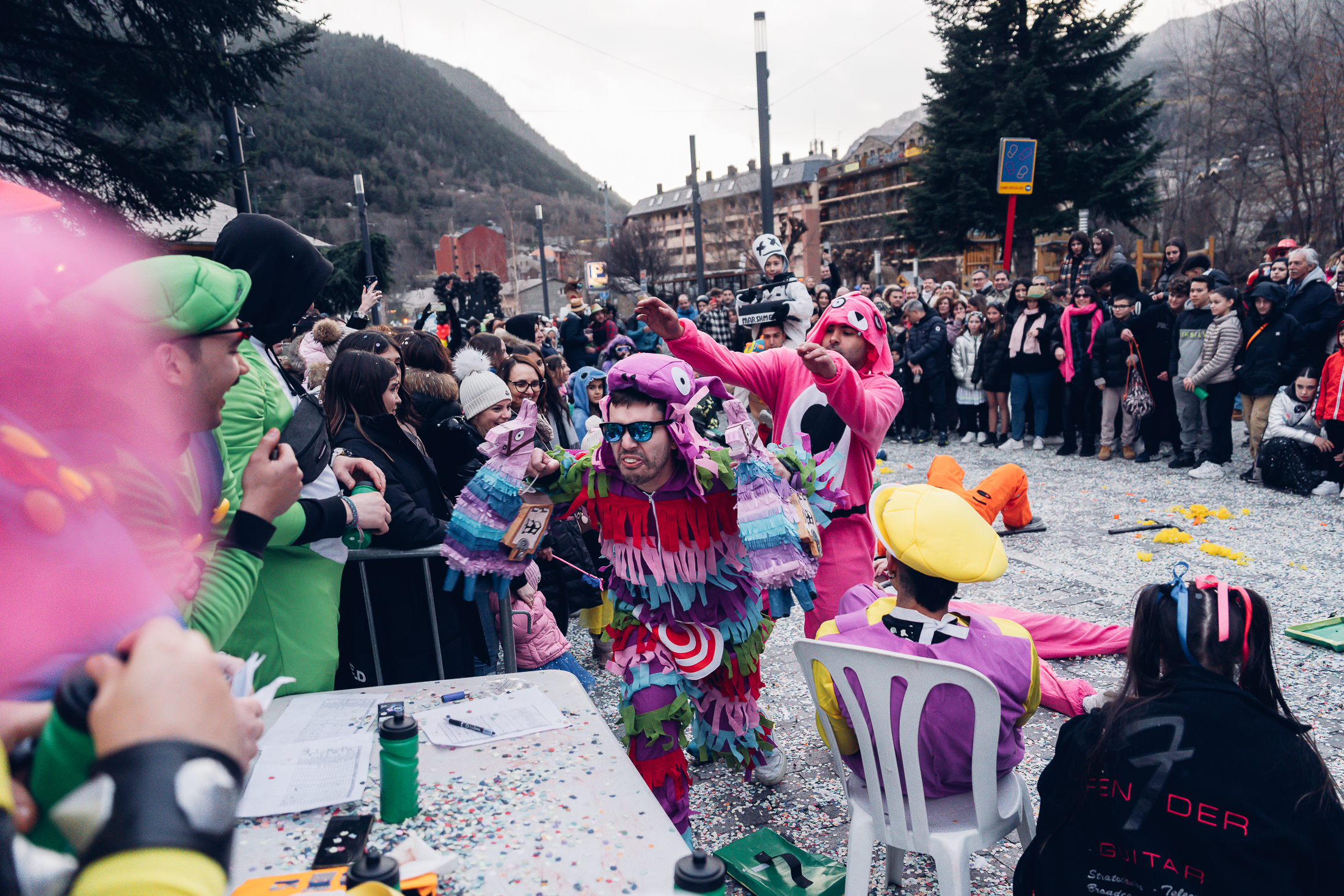 20240210 desfilada carrosses encamp @RCalvoperComuEncamp (189).jpg