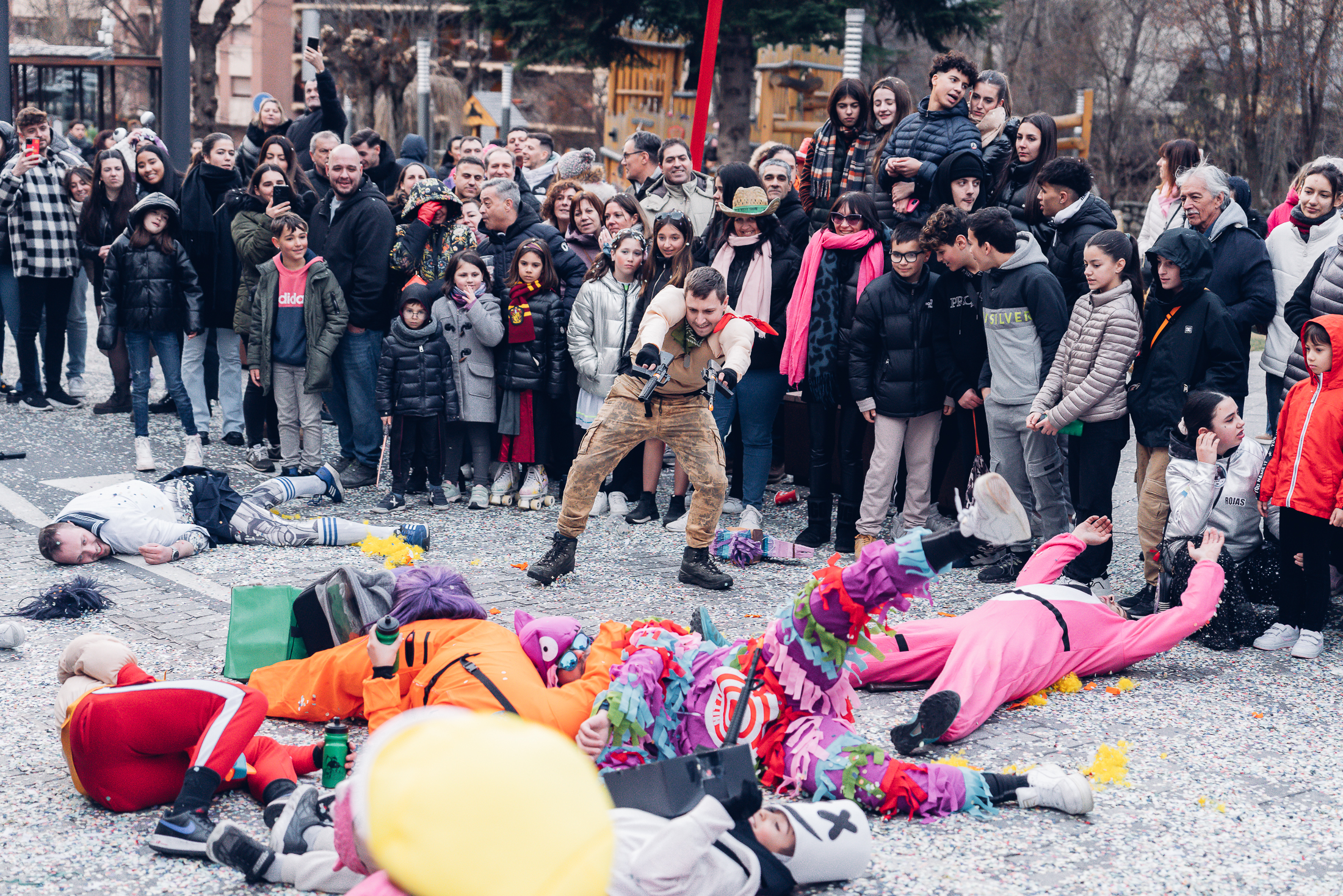 20240210 desfilada carrosses encamp @RCalvoperComuEncamp (190).jpg