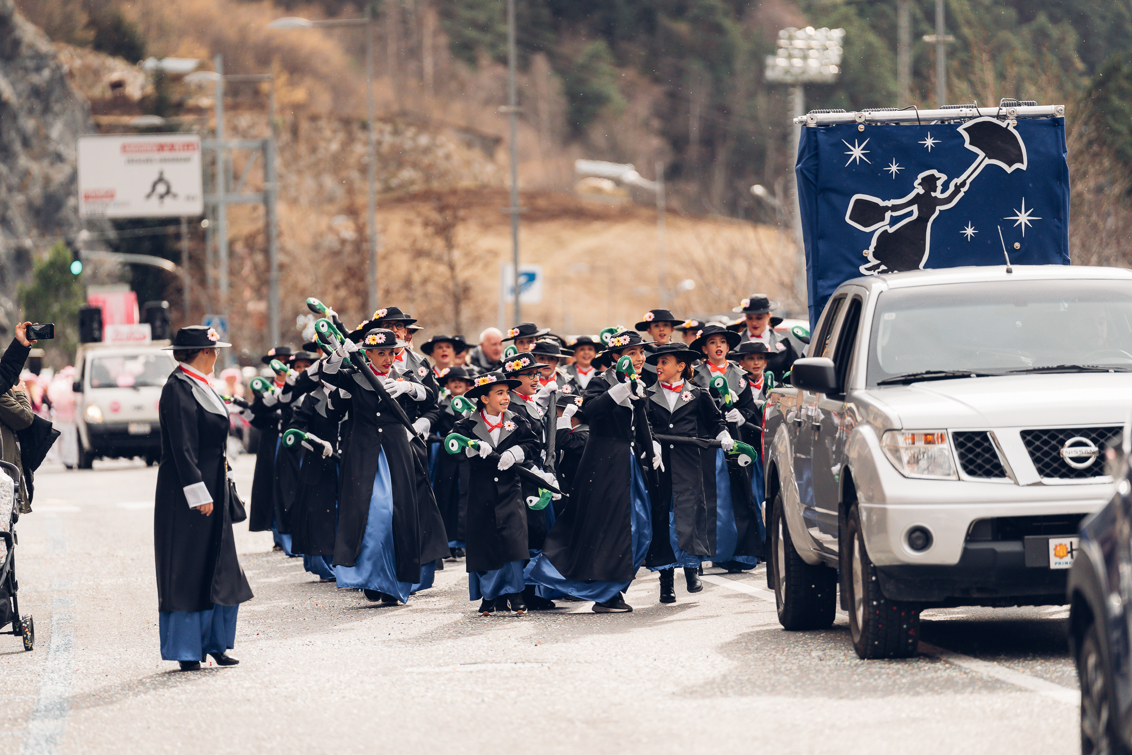 20240210 desfilada carrosses encamp @RCalvoperComuEncamp (24).jpg