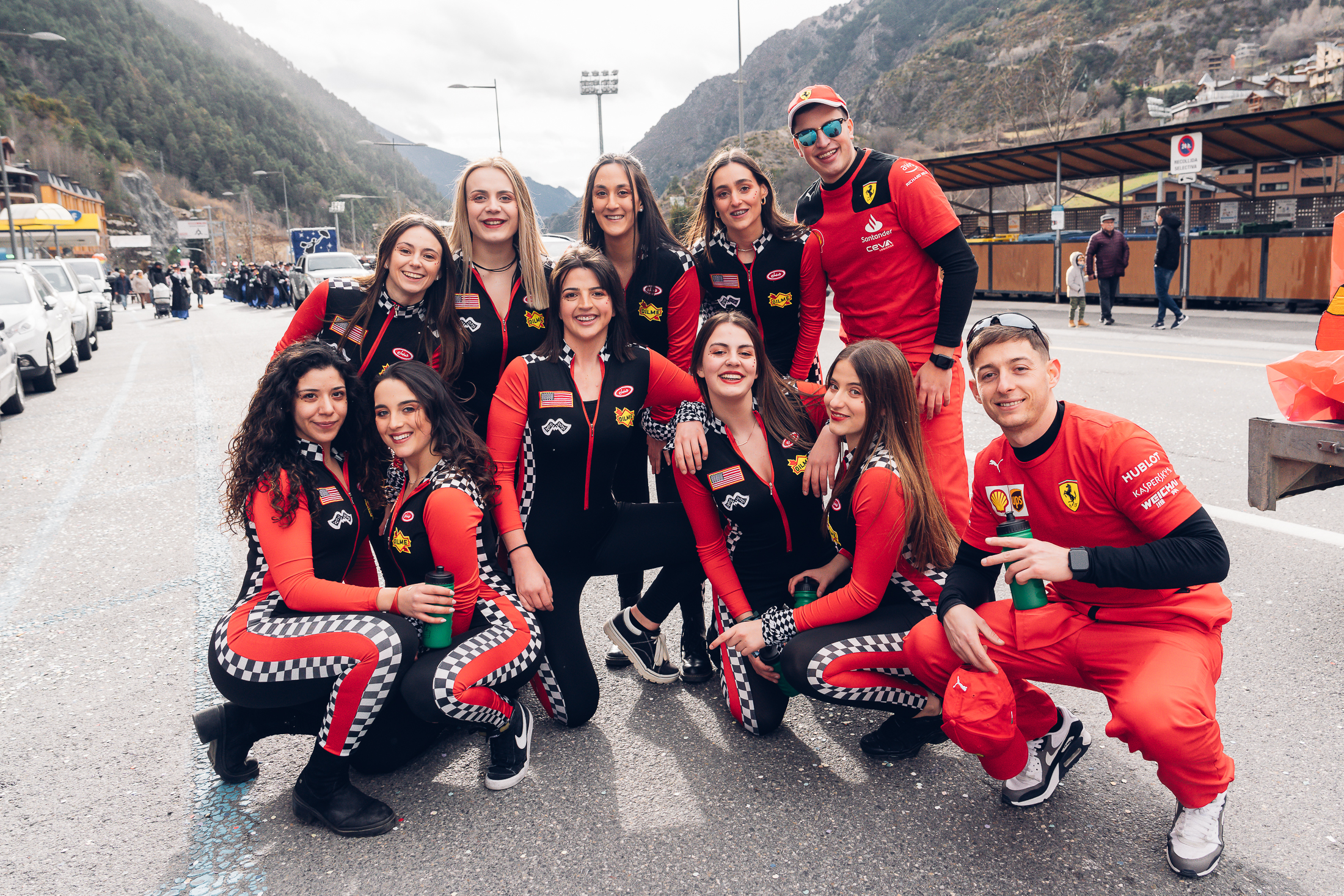 20240210 desfilada carrosses encamp @RCalvoperComuEncamp (25).jpg