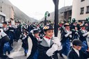 20240210 desfilada carrosses encamp @RCalvoperComuEncamp (33).jpg