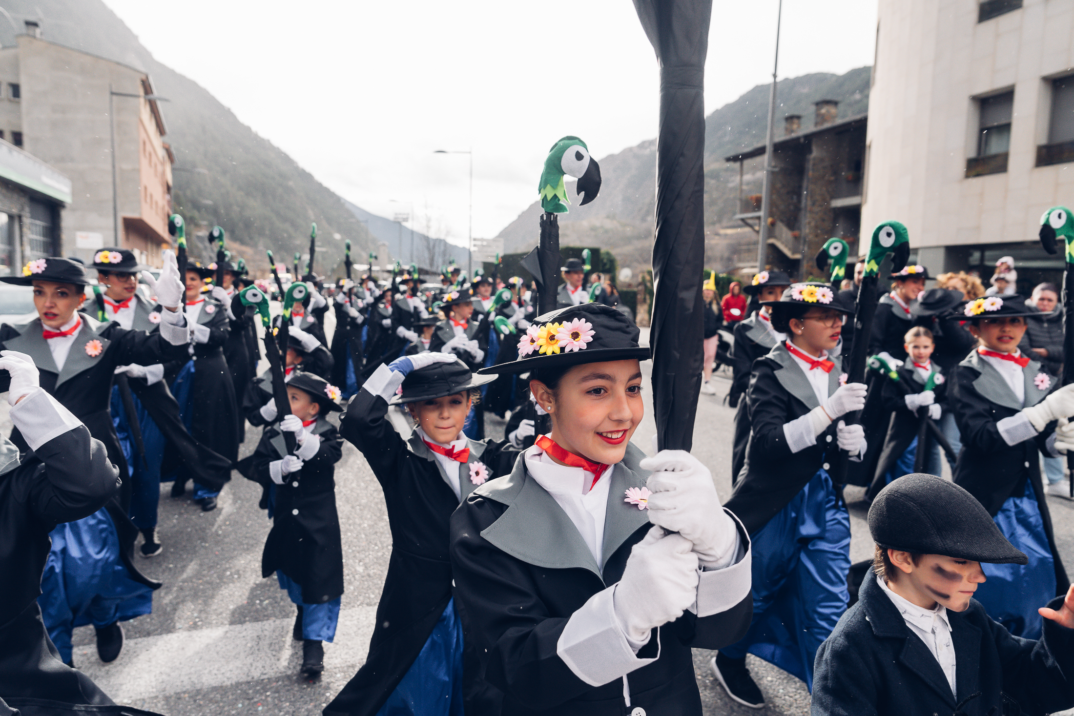 20240210 desfilada carrosses encamp @RCalvoperComuEncamp (33).jpg