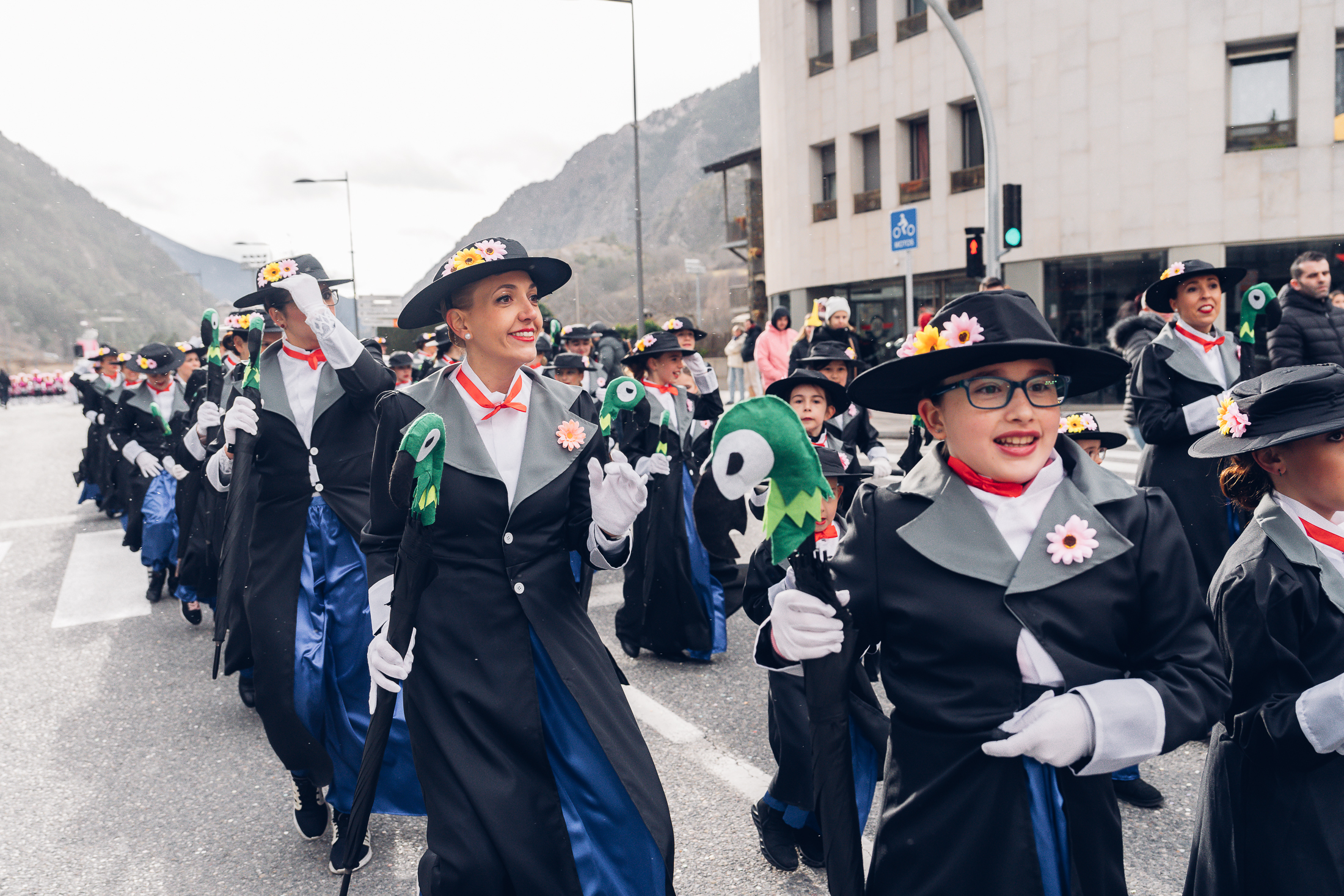 20240210 desfilada carrosses encamp @RCalvoperComuEncamp (34).jpg