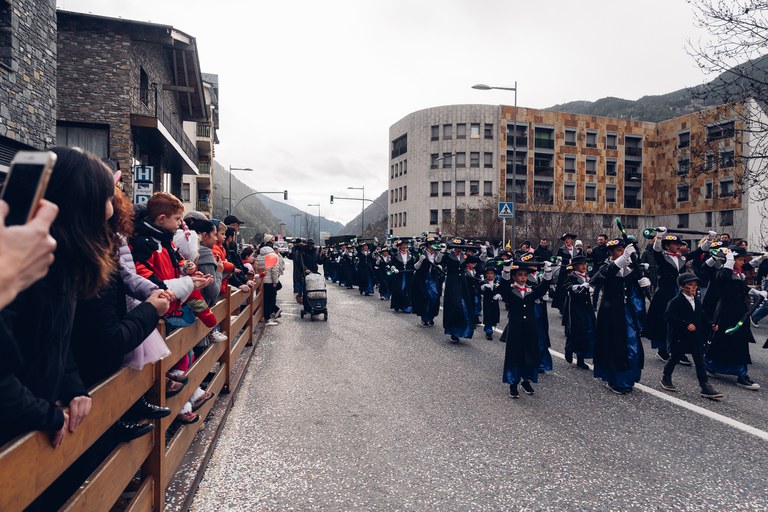 20240210 desfilada carrosses encamp @RCalvoperComuEncamp (36).jpg