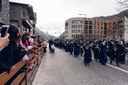 20240210 desfilada carrosses encamp @RCalvoperComuEncamp (36).jpg