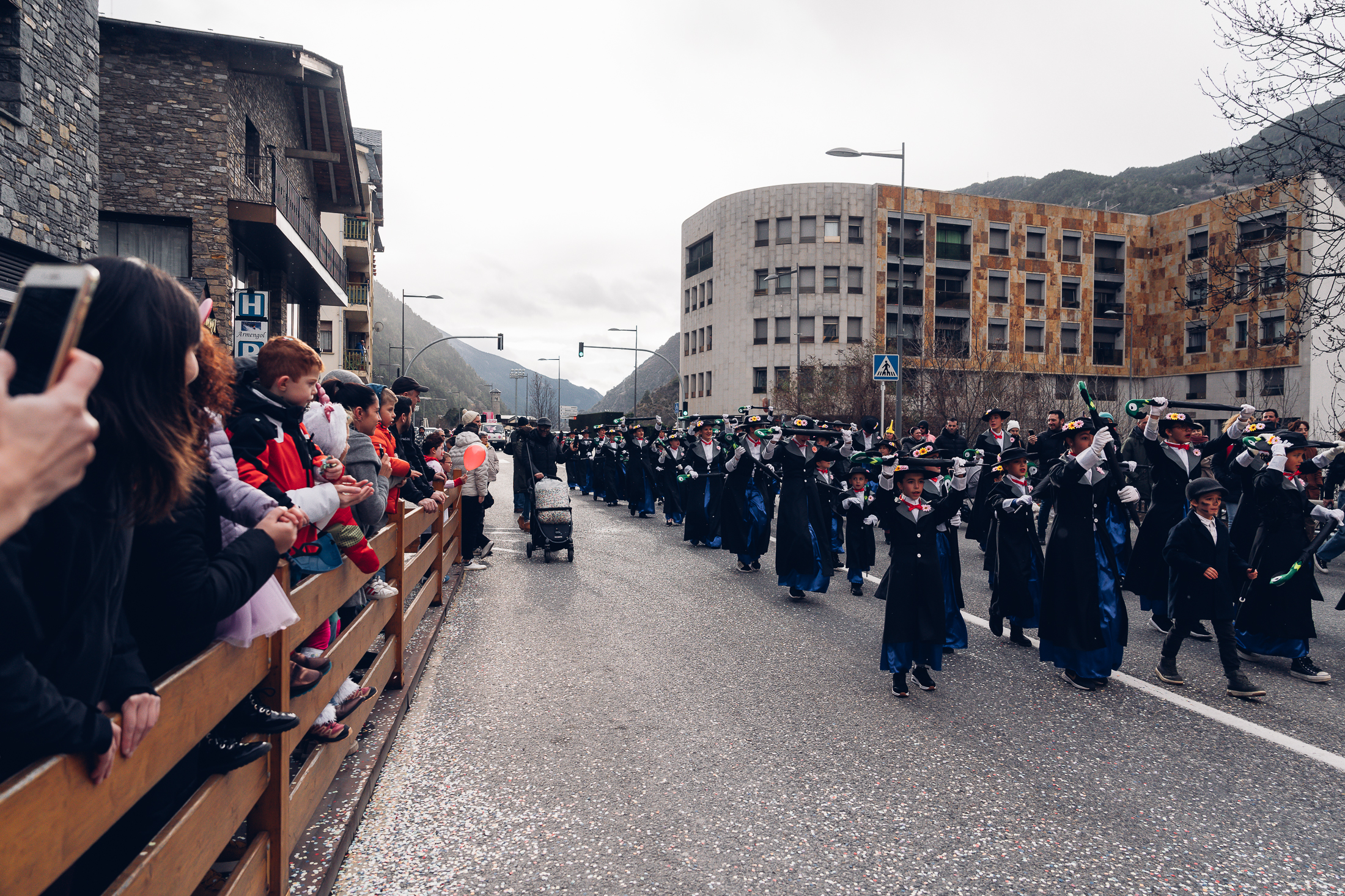 20240210 desfilada carrosses encamp @RCalvoperComuEncamp (36).jpg